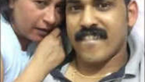 NRI Dubai Living Married Man Fucking Woman Dubai Aunt