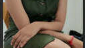 Hot girl sucking and fucking in hotel room by boyfriend