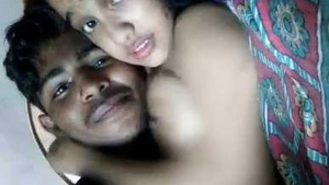 College if ahh ke chudai new mms