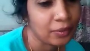 Malaysian Tamil Scandal Tamil Sound