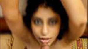 Menina Sexy Deepthroat Bj Porra E Facial