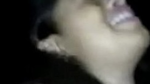 Skinny time fucks less persistence B Manage your abstinence