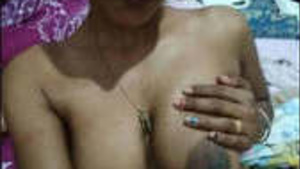 Tamil girl sex in hotel Invisible video