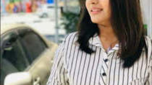 Tamil Malay SG girl fucking video with audio