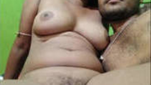 Beautifull Bengali Meninas Romance Com Seu Amante