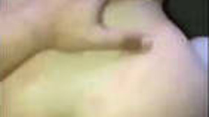 paki hot college girl MMS clips