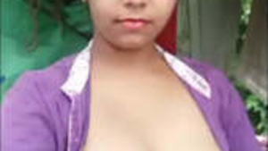 Bengali Bigboob Sexy Boudi mais clipes