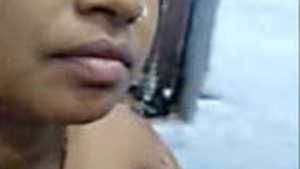 Desi casal pego fodendo