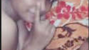 Menina Sexy sex mms vazou