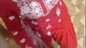 Indiana Desi Randi Boquete