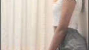 Super Sexy Tiktoker Tamil Menina Clip