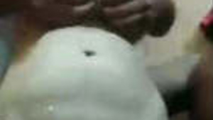 Neha Queen in Tango Pvt fucking on cam with hot lover