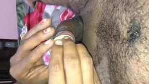 desi randi bhabhi colocating condom and mounting pau