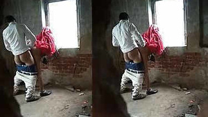 desi rajasthani randi bhabhi fucked in doggy style