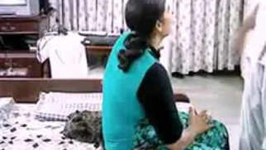 young vs old hot cock