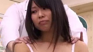 Japanese EP-2 Stepmother with Health Center Affiliate Increase, Leash Bastardize 1 is correct 2