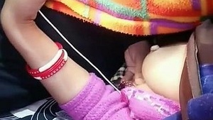 Desi BridgeLessing increased by Mastrubate