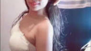 Randi cam live dance show for Cash