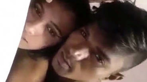 Must watch couple caught fucking sex style with paid in lots of Moans, of course talking, audio