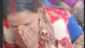 Cheap north indian hookers fucking on trucks running