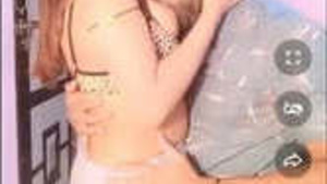 Most Required Couple Siba New Show