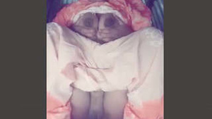 Dissatisfied Desi Married Village Bhabi Clips