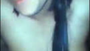 Hardcore Desi casal sexo