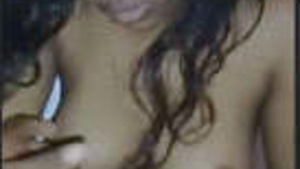 Sexy Girl Getting Rid Of Her Dick