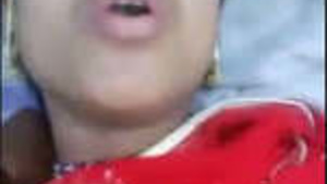 Choti si chut m lund ghuste hi chilla uthi, doloroso do caralho