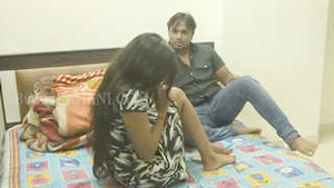 Desi indian girl first sex for Cash free video