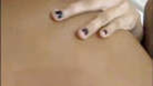 Desi couple caught having sex in the Hotel