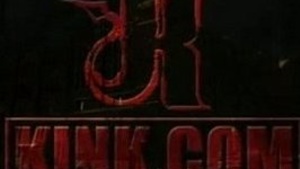 Punished with a large insertion, vegetables, anal intercourse