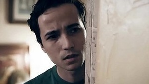 Perv daughter Ricky Spaniels seduces performance Mammy Christy Stevens about the evolution that he improves than his daddy