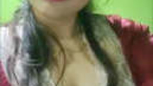 Tango bengali bhabhi Sweety showing breasts