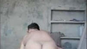 Pakistani Couple Sex Video Had No
