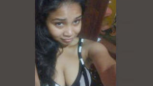 Desi Airline Hottie Girl Vidos Bath