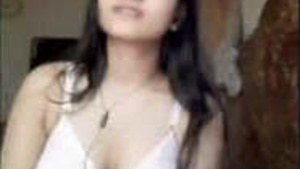 Paki girl video with bf