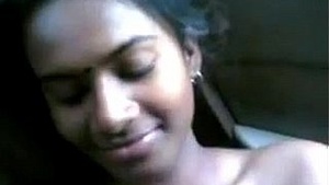 Malaysian tamil nogtenschie about aropot BF is related to the car