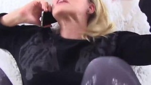 Roundy Eyewear Bitch helps foreigners