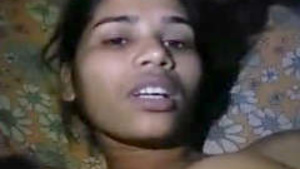 Desi Village fucking bhabhi