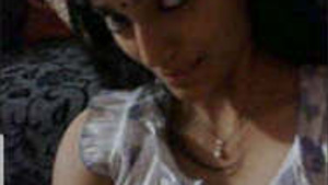 Bhabhi bath, captured by lover