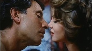 Watch the output in your hand