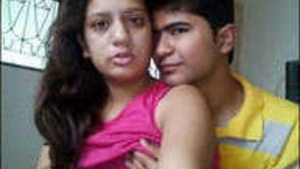 papa múmia ke jaane ke baad ghar pe kiya