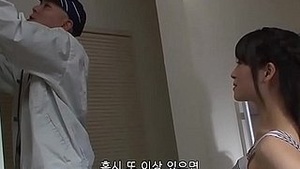 After all, it will be worthwhile to make the problem of partial to dolls (2017) JP