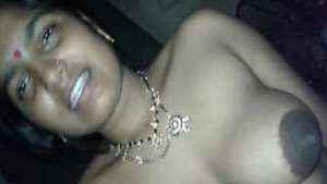 Desi Wife Freeing The Husband Stick