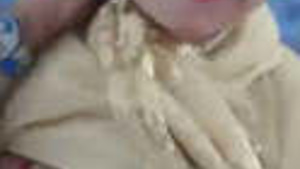 Desi Sexy Solo Menina Peitos