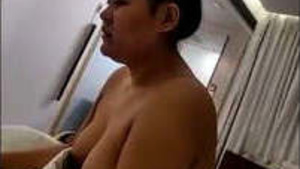 Desi Randi Fodido Em Hotel Com Clara Hindi Falar