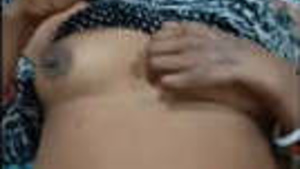 Indiana Desi Randi Fodido Vdo