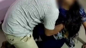 Mom Dad is in the house, you go from him