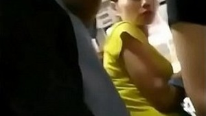 The man shows his Dicks school wide combined with an unabashed shout out to his